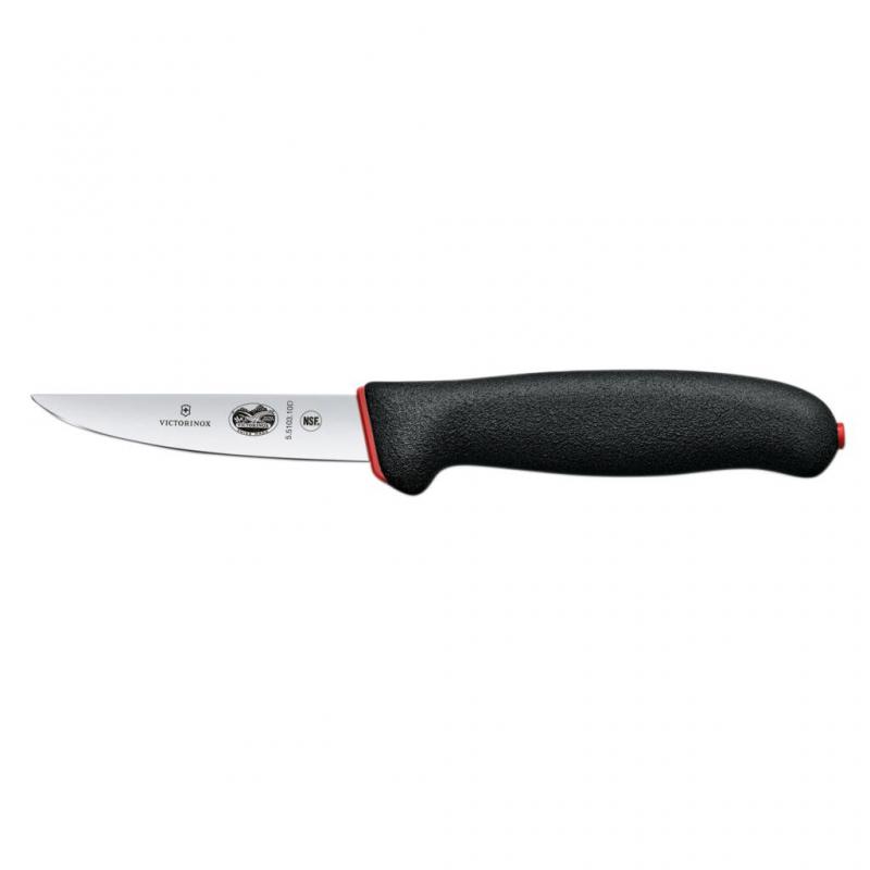 Victorinox Paring Knife Dual Grip | 10cm