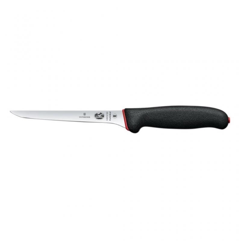 Victorinox Boning Knife Flexible Blade Dual Grip | 15cm