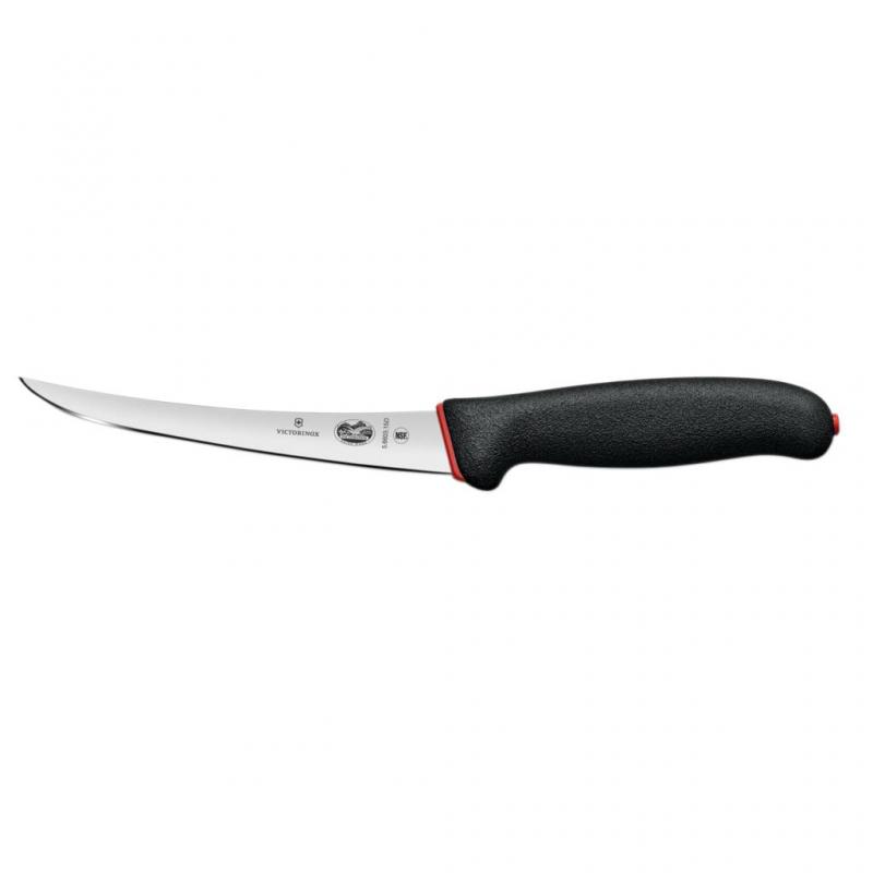 Victorinox Boning Knife Dual Grip | 15cm