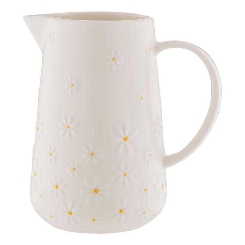 Price & Kensington Daisy Jug | 1.2L