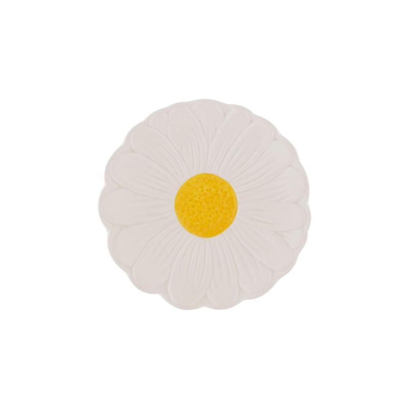 Price & Kensington Daisy Kitchen Tidy