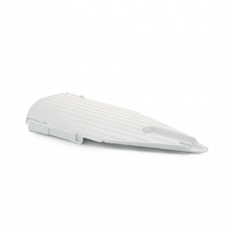 Borner Blade Safety Insert | White