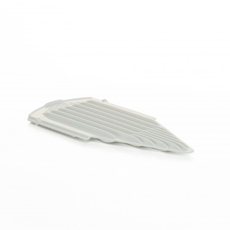 Borner Blade Slice Insert | White
