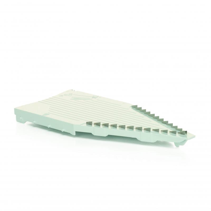 Borner Blade Insert V5 3.5ML | White