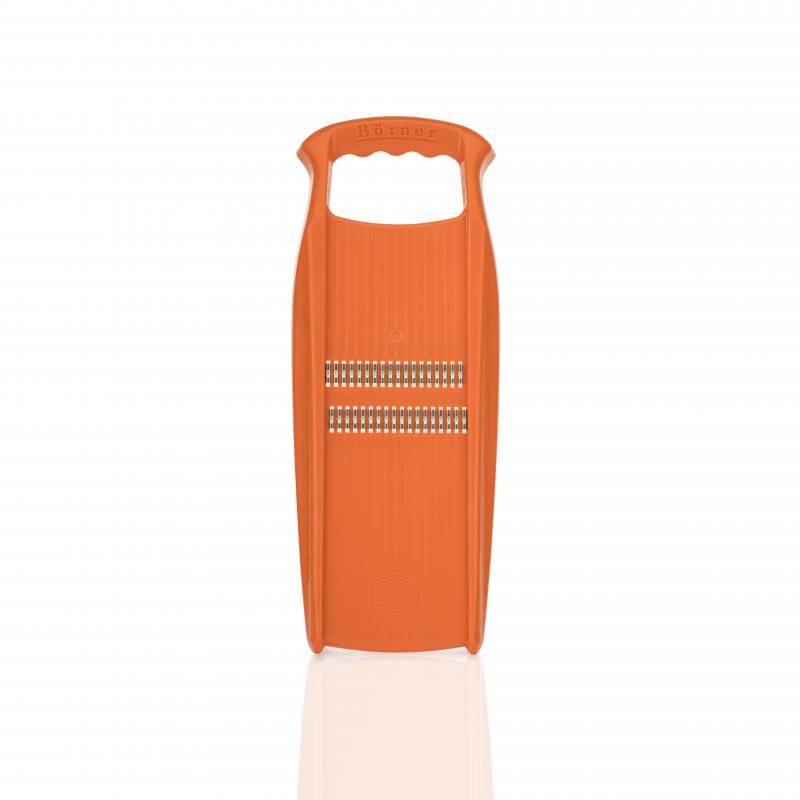 Borner Roko Power Line Orange