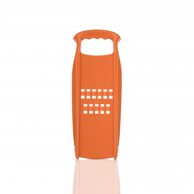 Borner Rosti Power Line | Orange