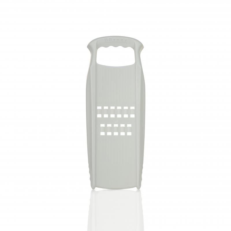 Borner Rosti Power Line | White