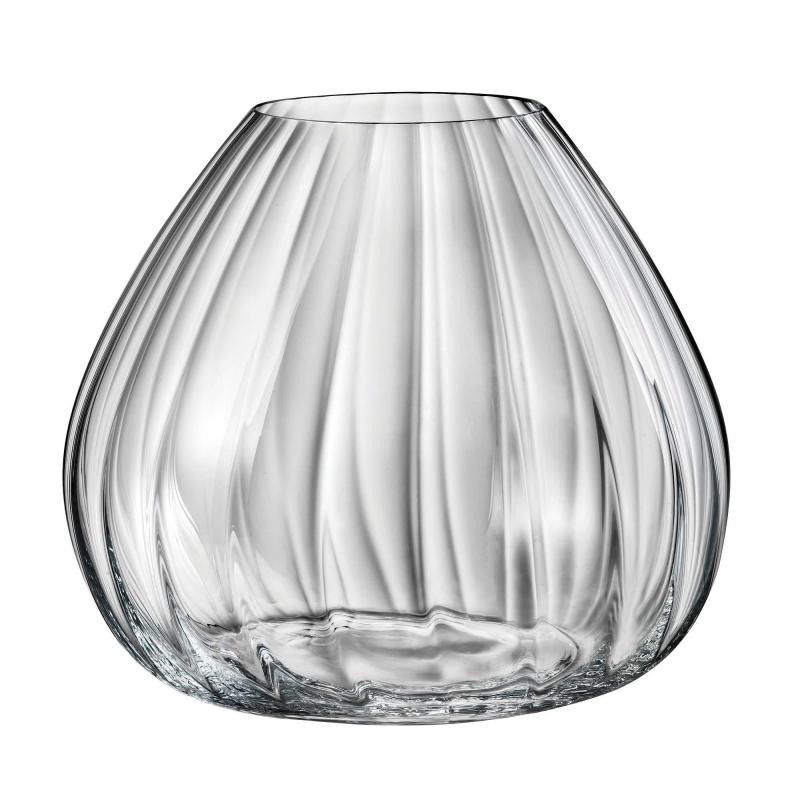Bohemia Waterfall Bowl 18.5cm