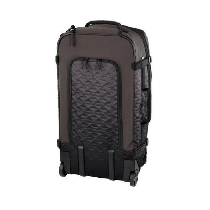 Victorinox Vx Touring Expandable Large Duffel | Black