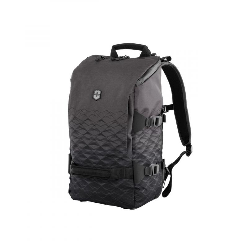 Victorinox Vx Touring Backpack Anthracite