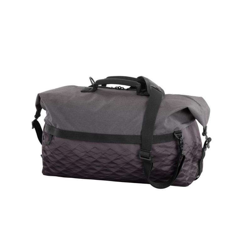 Victorinox Vx Touring Duffel | Anthracite