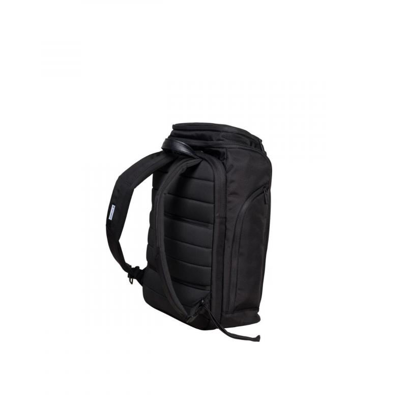 Victorinox Fliptop Laptop Backpack | Black