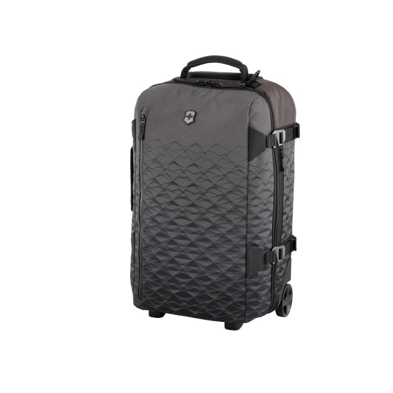 Victorinox VX Touring Wheeled Carry-On | Anthracite