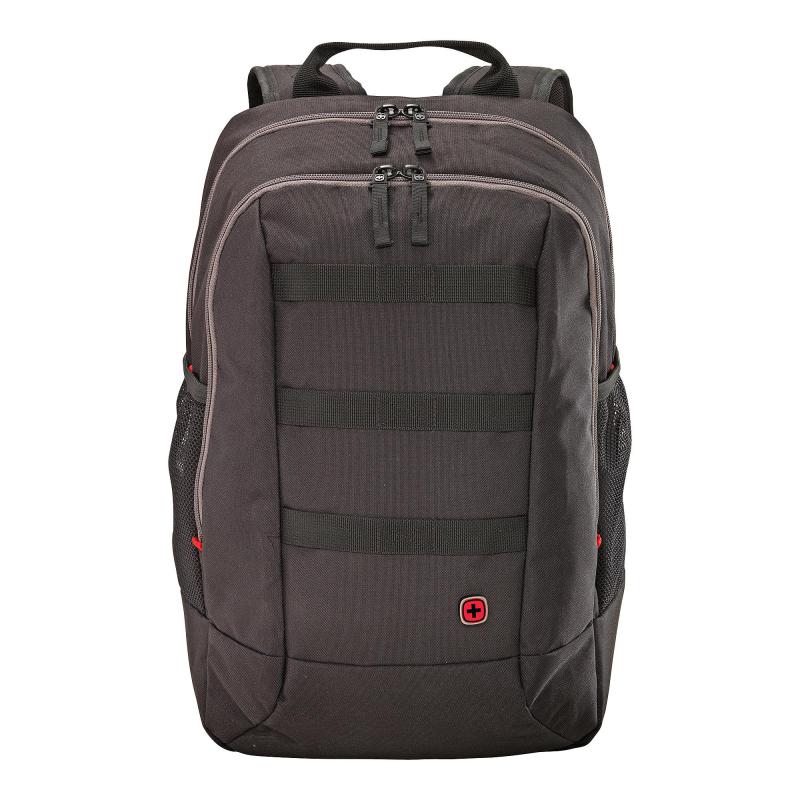 Wenger RoadJumper 16 | Black