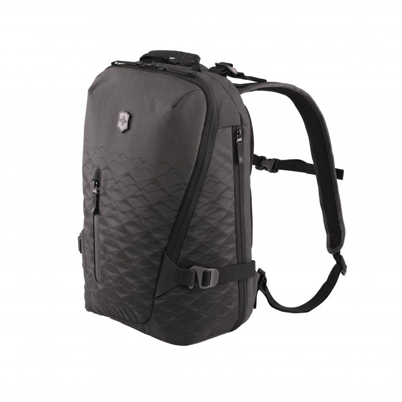 Victorinox VX Touring Citysports | Anthracite