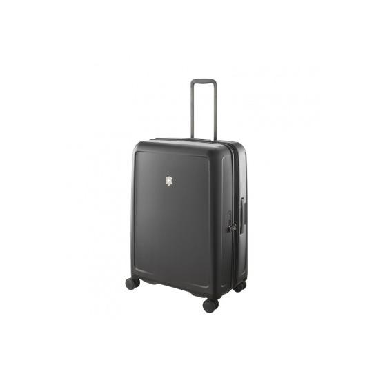 Victorinox Connex Large Hardside Case Black