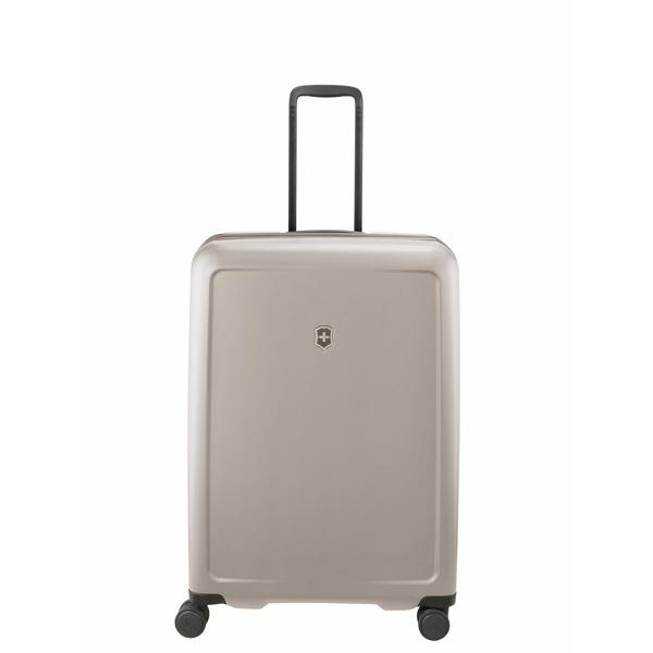 Victorinox Connex Large Hard side Case Grey 107L