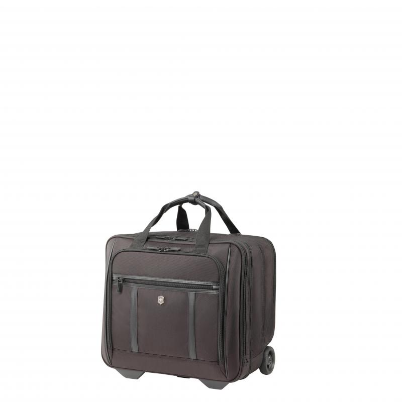 VICT TG Victorinox Werks 2.0 Mobile Office