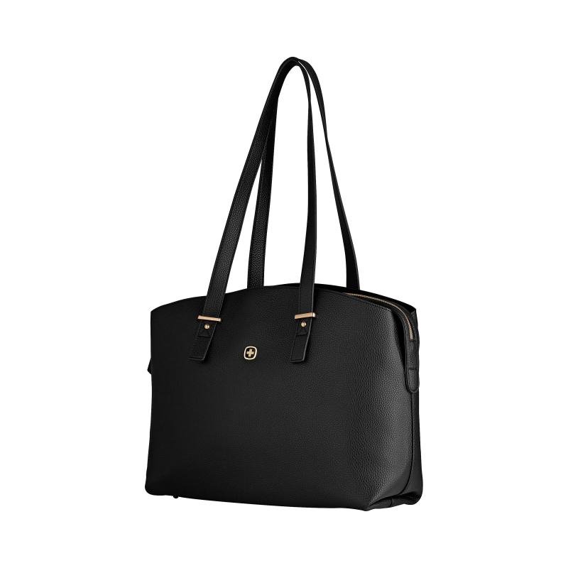 Wenger RosaElli 14" Business Tote 