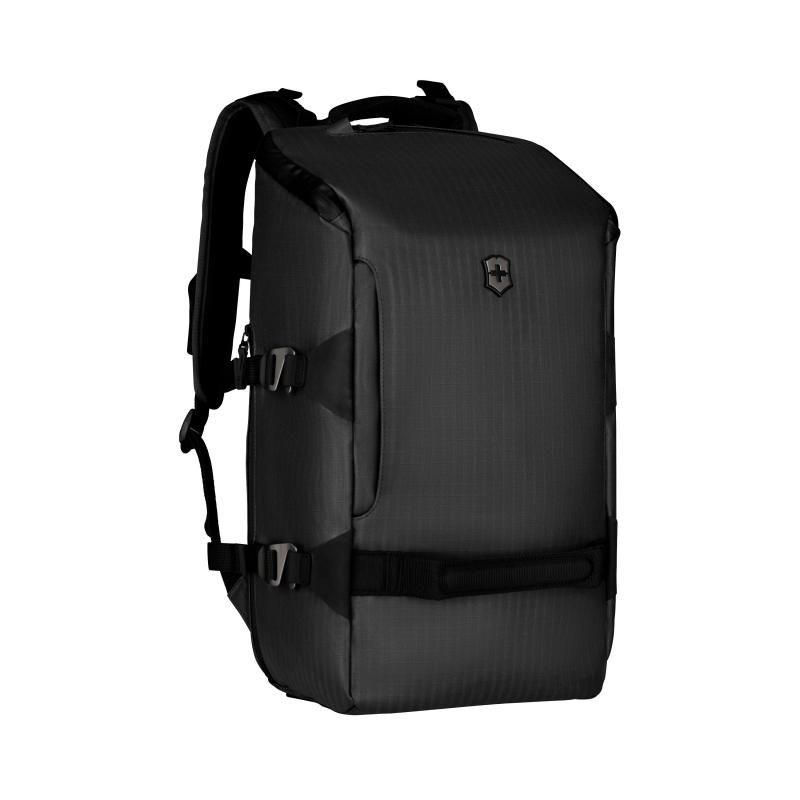 Victorinox VX Touring Utility Backpack-Black