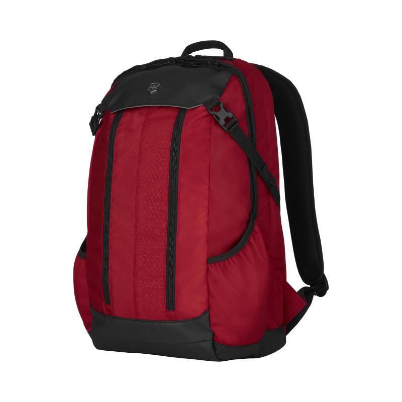 Victorinox Altmont Original Slimline Laptop Backpack | Red