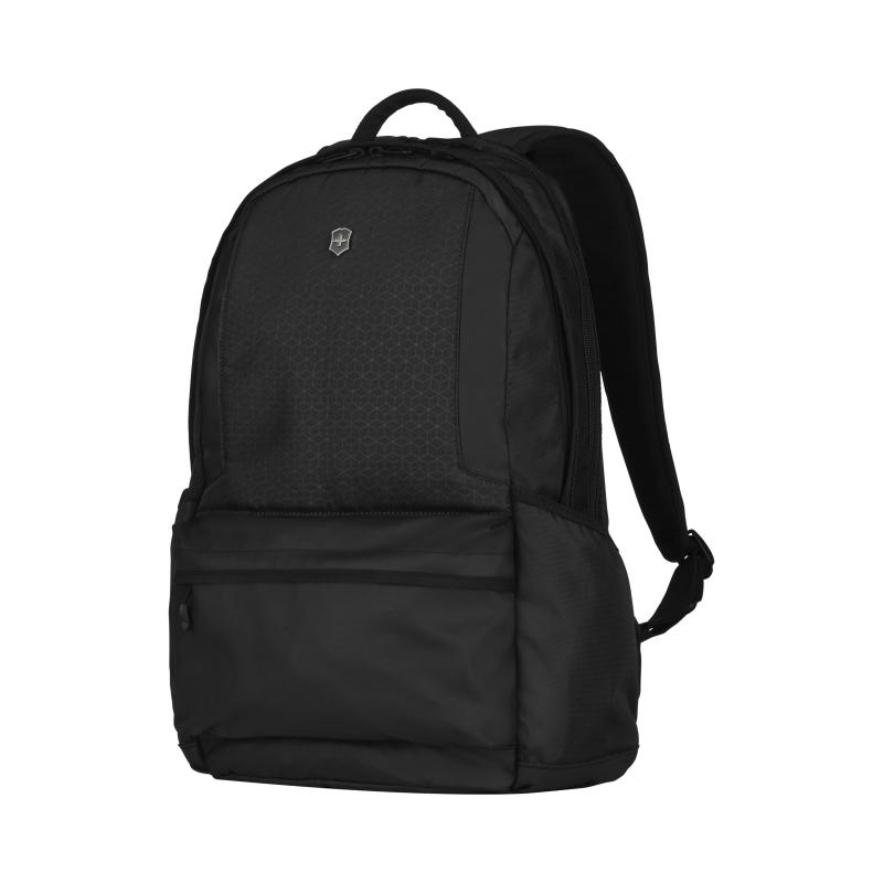 Victorinox Altmont Original Laptop Backpack| Black