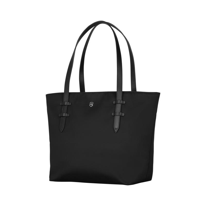 Victorinox Victoria 2.0 Carry-All Tote | Black