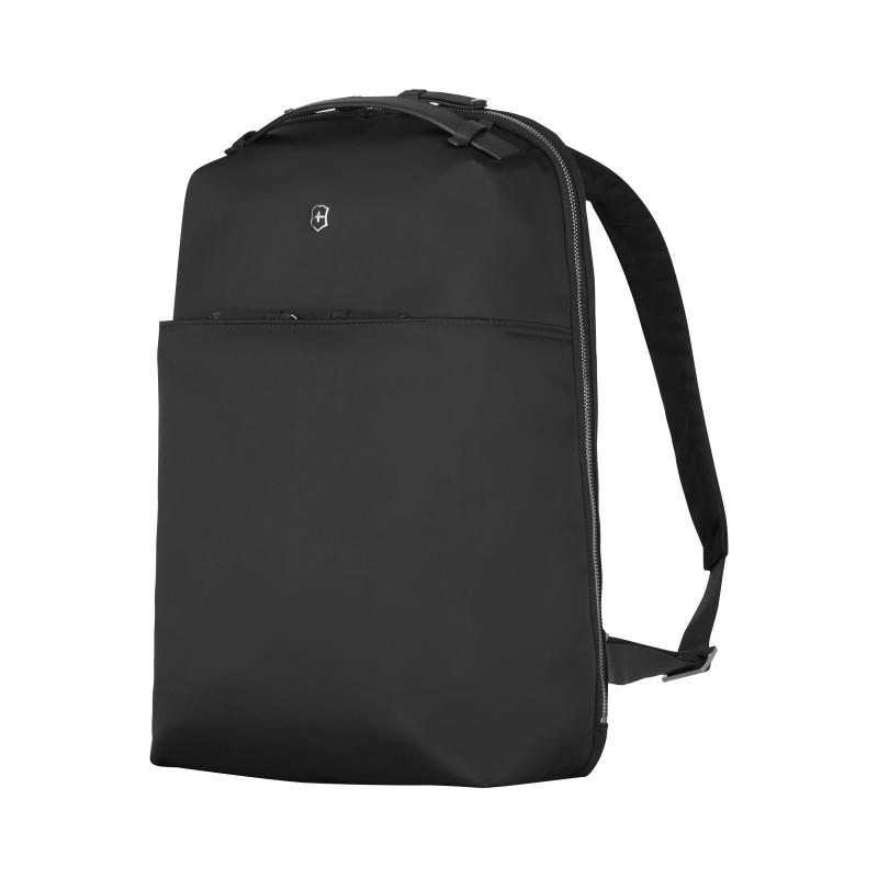 Victorinox Victoria 2.0 Compact Business Backpack | Black