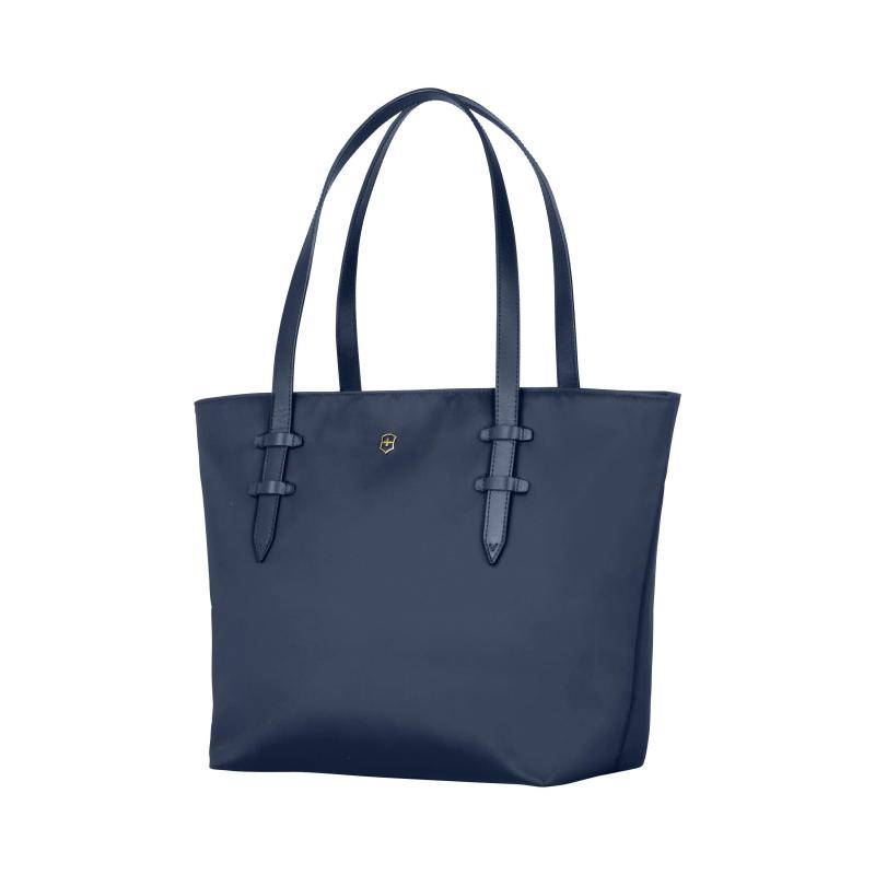 Victorinox Victoria 2.0 Carry-All Tote | Deep Lake