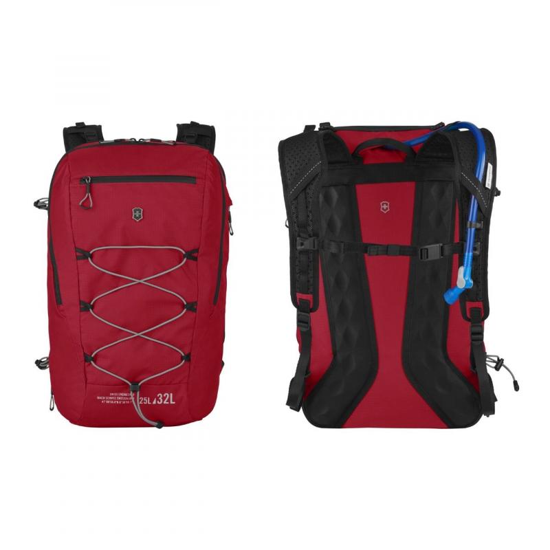 altmont active lightweight compact backpack