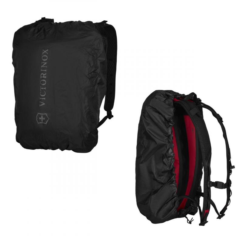 Victorinox Altmont Raincover | Small