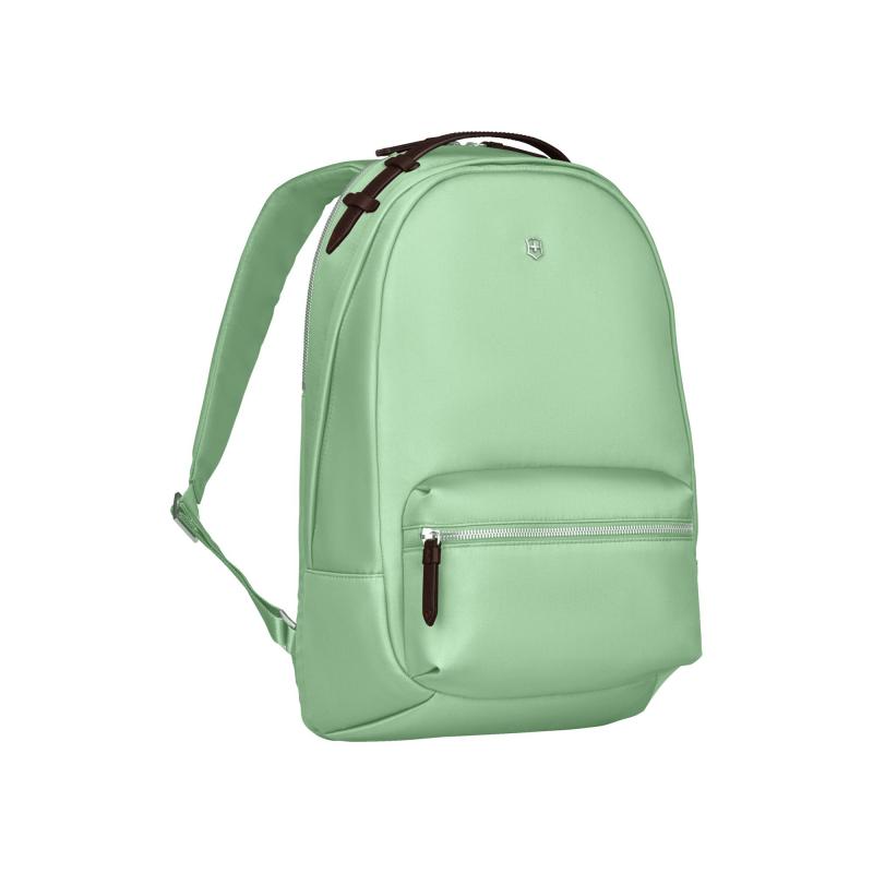 victoria 2.0 compact business backpack