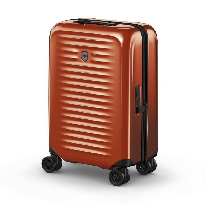 Victorinox Airox Frequent Flyer Carry-On Orange