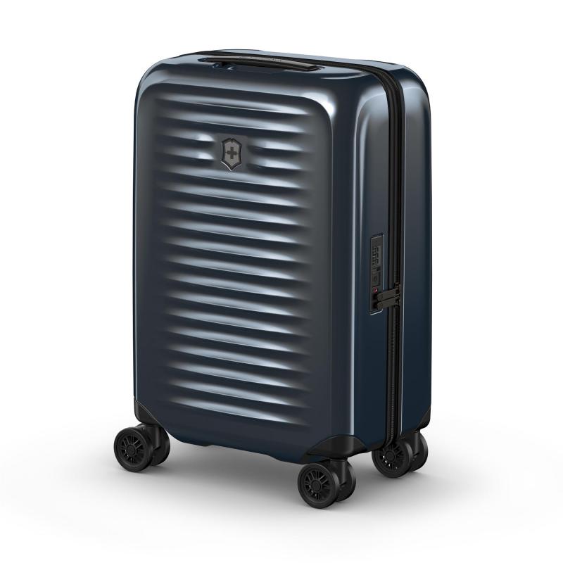 Victorinox Airox Frequent Flyer Carry-On Dark Blue