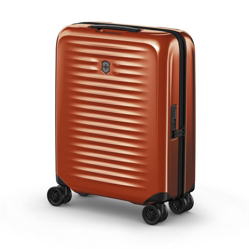 Victorinox Airox Global Carry-On Orange