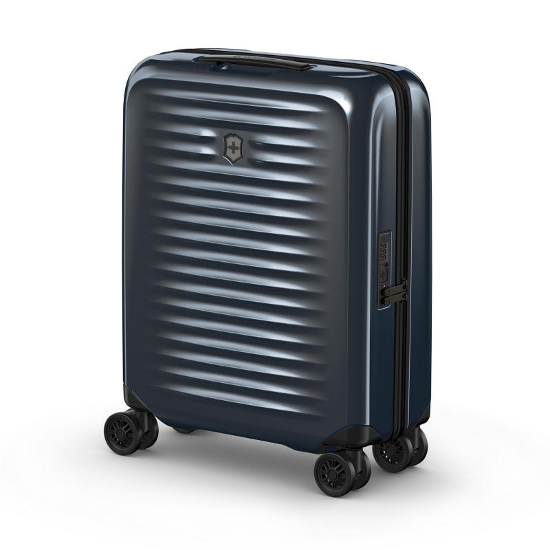 Victorinox Airox Global Carry-On Dark Blue