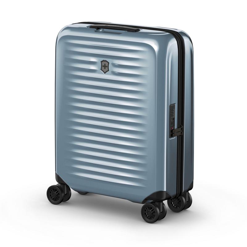 Victorinox Global Carry-On Light Blue
