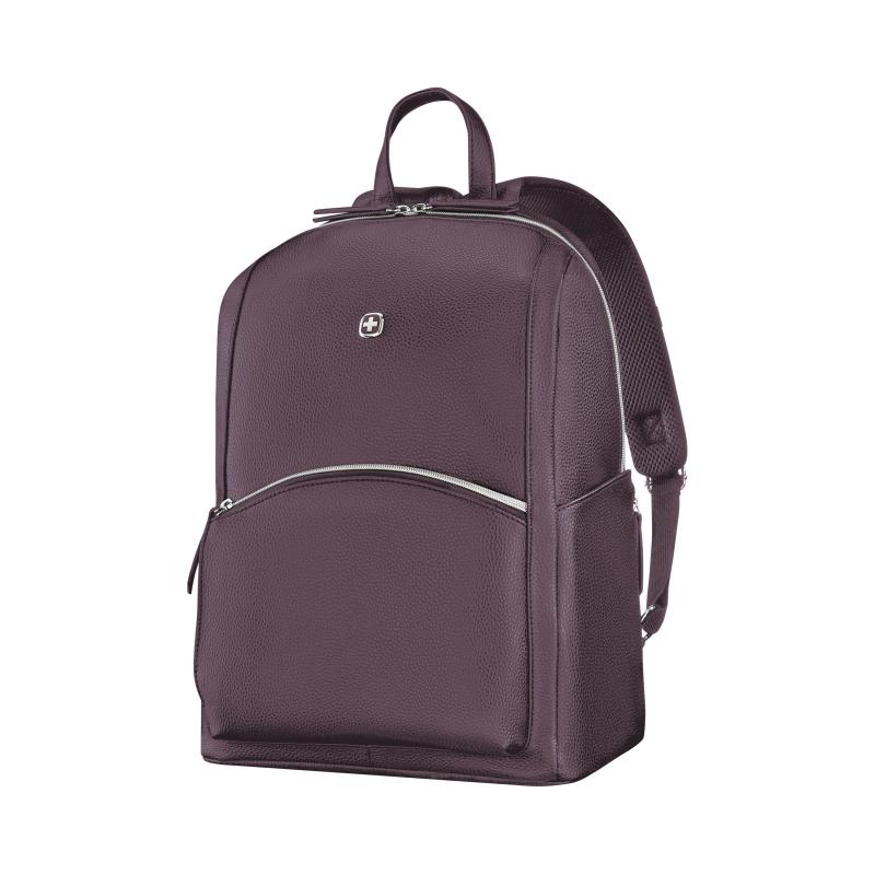Wenger LeaMarie 14 Purple