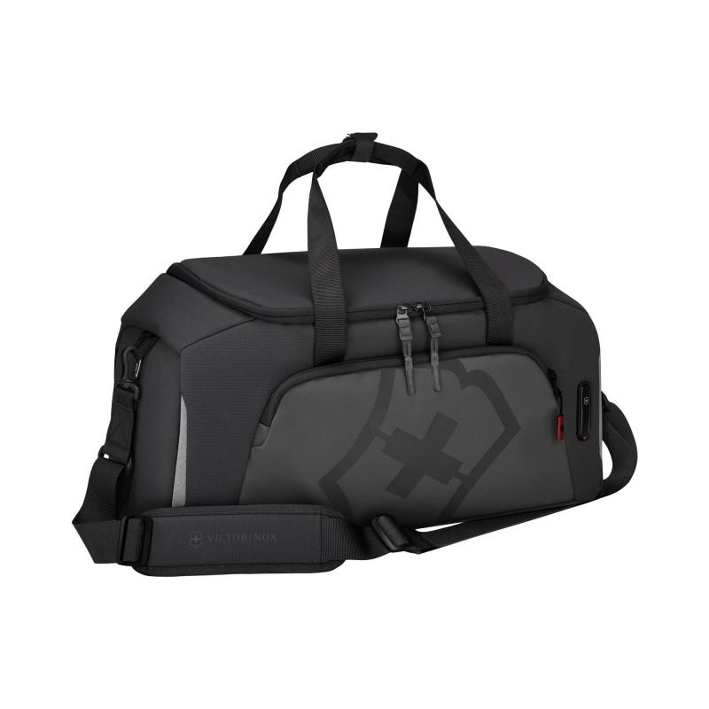 Victorinox Touring 2.0 Sports Duffel | Black