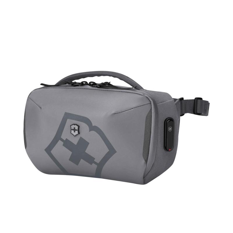 Victorinox Touring 2.0 Sling Bag | Grey