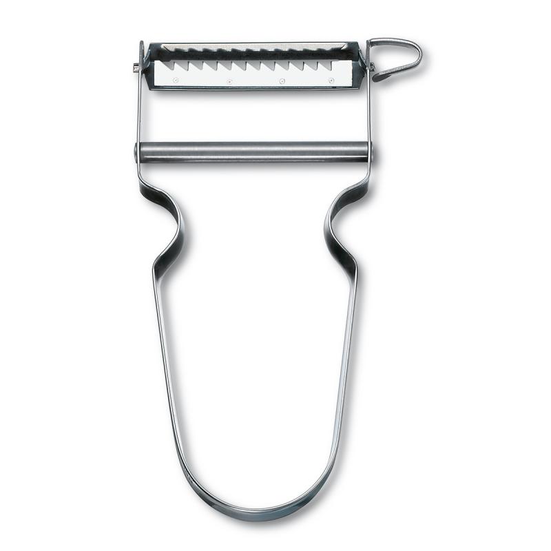 Victorinox J-STAR Julienne Cutter
