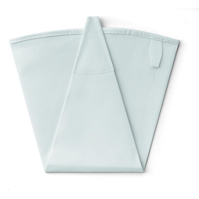 Victorinox Icing Bag 43cm O/A, 100% Cotton coated with Polyurethane