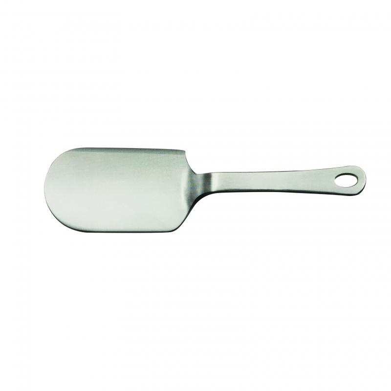 Victorinox Meat Tenderizer