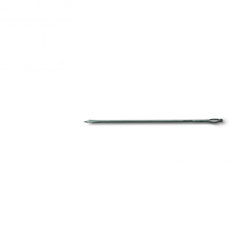 Victorinox Tying needle, 18 cm, Straight