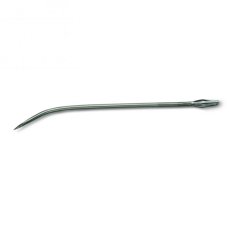 Victorinox Larding Needle, 24 cm