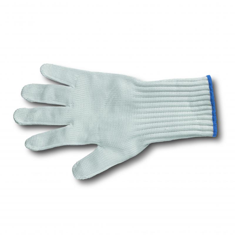 Victorinox Glove, Heavy, size L - Brinx A8C