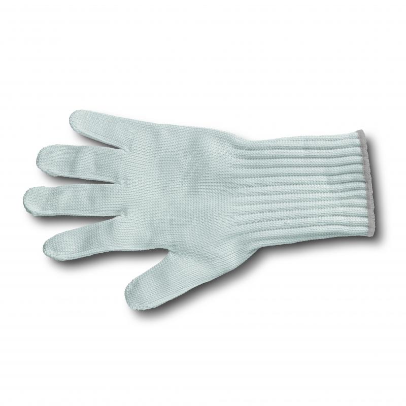 Victorinox Glove, Heavy, size S - Brinx A8C