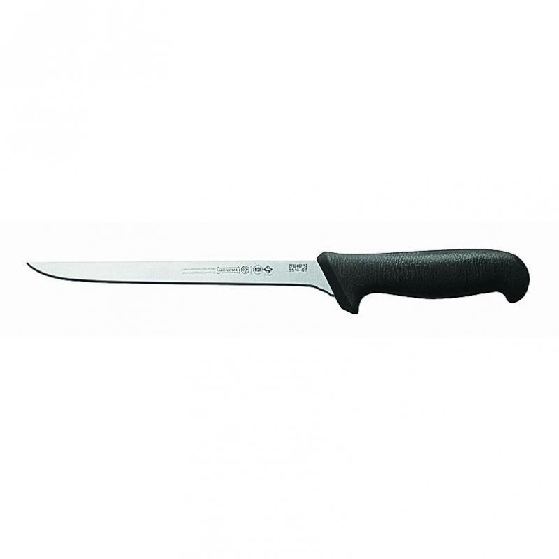 MUNDIAL Filleting Knife | 20cm