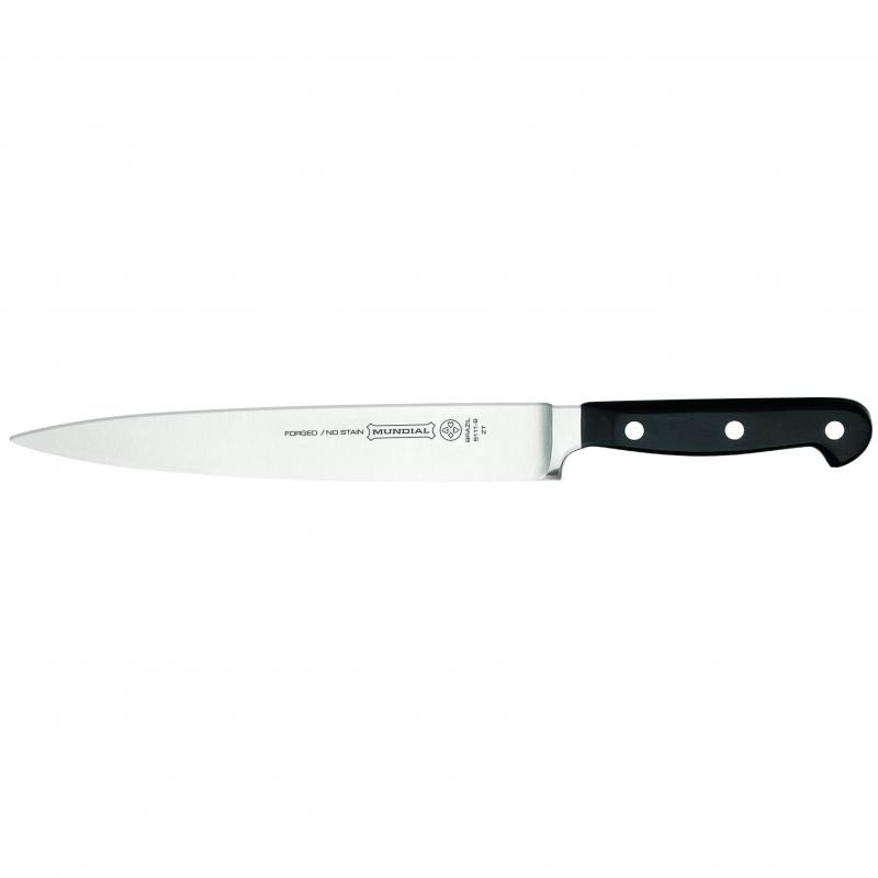 MUNDIAL Carving Knife | 20cm