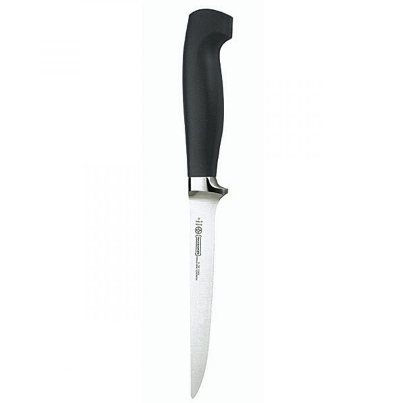MUNDIAL Boning Knife Stiff | 15cm